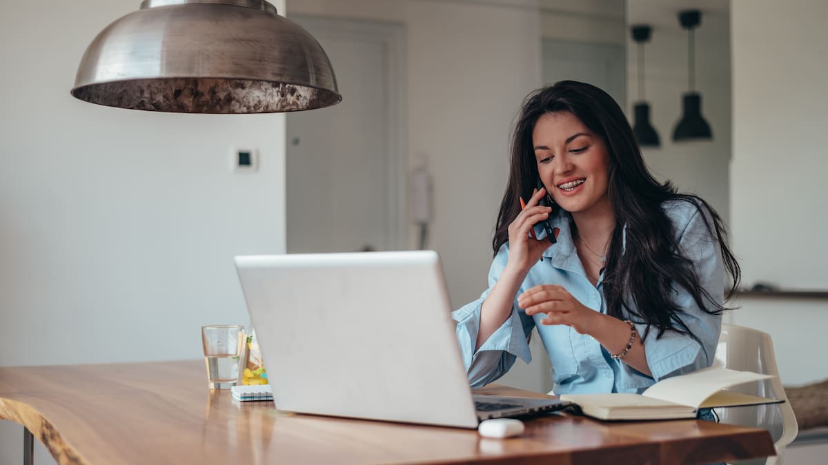 Diana Clement: How to declutter your financial life Diana Clement: How to declutter your financial life