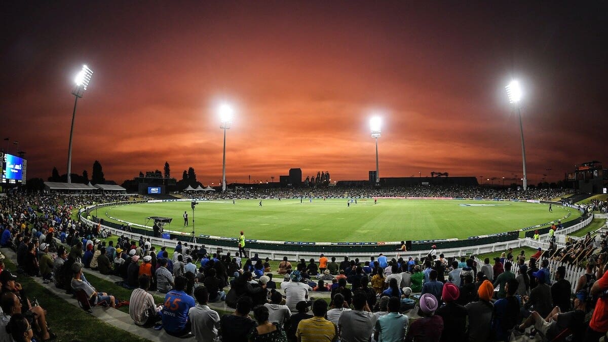 New Zealand cricketers face double-header showdown with South Africa