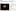 YouTube was the 3rd most searched term in 2008. Photo / Supplied