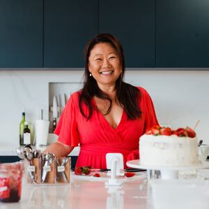 ‘Upsetting’: Chef Nagi Maehashi makes statement on mushroom murders