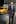 Jack Tame lived in New York for over five years as 1News US Correspondent.
