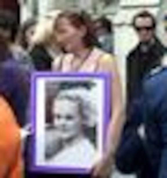 Babes Christchurch Sex guide Christchurch