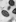 The smallpox virus under a microscope. Photo / News.com.au