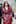 <i>Victoria</i> star Jenna Coleman opts for a traditional Burberry coat while out in New York. <p>Picture / Getty Images.<p><a href="http://www.viva.co.nz/article/fashion/the-crown-season-two-fashion/?ref=gallery" target="_blank">READ: The Crown Captures the Royal Style of the Swinging 60s</a>