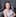 Michelle Tractenberg stars as Dawn 
