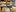 Photo / File
