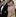 Scarlett Johannsen. Photo / AP