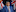 Justice Minister Kris Faafoi says changes to legal aid will mean 93,000 more Kiwis will be eligible for it. Photo / Mark Mitchell