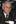 Dr John Hood,  former vice-chancellor of the University of Auckland. Photo / Supplied