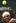 Serena Williams of U.S. plays a return to to sister Venus during their women's singles final match at Wimbledon. Photo / AP