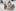 Dogs pull their owner toward the finish line during the Sprint-Sibir-2011 Sled Dog Races near the major Russian Siberian city of Novosibirsk. Photo / AP