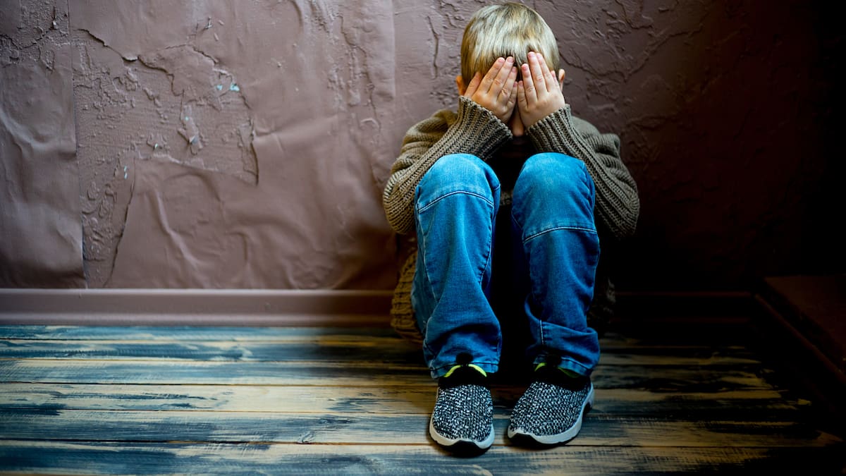 Far North child abuse trial: Trio face 34 charges of violence and neglect