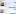 Screenshot from the Booking.com website for a stay in Paris.