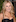 New Zealand actress Anna Paquin arrives at the Vanity Fair Oscar party on Sunday. Photo / AP