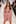 Clothing designs from fashion label Yvonne Bennetti. Photo / Getty Images