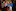 Oliver Devlin, Callum Passels, Callum Devlin and Jonathan Nott from Hans Pucket. Photo / Dave Simpson