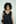 Photo / Matt Hurley