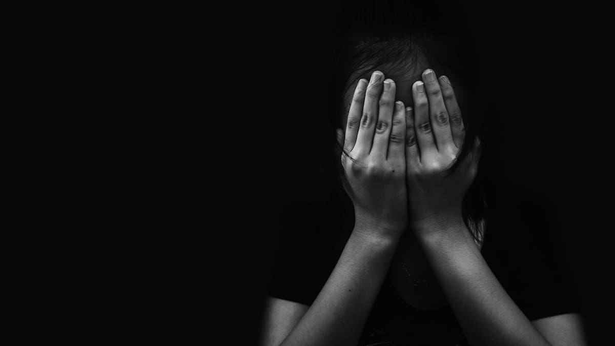 Old photos and videos help convict 'sick and twisted' child rapist Old photos and videos help convict 'sick and twisted' child rapist