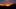 Sunset over Waitakere Ranges. Photo / Dawne Howarth