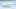 Tab Groups: When one tab is opened from another, the new tab is placed next to the originating tab, and both are marked with a coloured tab.