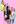 <b/>FAREWELL 2021</b><p>The year summarised in some of the head-turning looks that caught our eye, from the Oscars to the rescheduled Met Gala in September, celebrity looks communicated everything from attention-seeking surrealism (here's looking at you Schiaparelli, Thom Browne, Valentino) to the new vanguard of responsible red-carpet dressing (Harris Reed, ERL, Bode NYC). <p>Photos / Getty Images