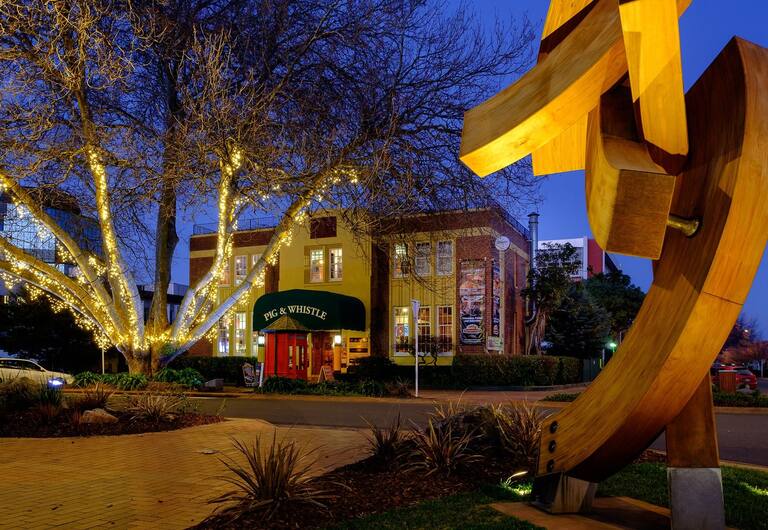 New Zealand's best country pubs and remote rural bars - NZ Herald