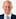 Warwick Searle, CBRE Agribusiness.