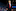 Over roughly the past day, US President Donald Trump has decried the "totally dishonest" media, with its "fake news" and "fake books." Photo / AP