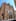 Eglise Notre Dame La Dalbade in the Southern France city of Toulouse. Photo / Creative Commons