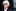 Bernie Ecclestone: 'Whatever I did, I did for myself. If somebody benefited from that, good. But it was never my intention.' Photo / Photosport
