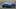 BMW M5. Photo / Supplied