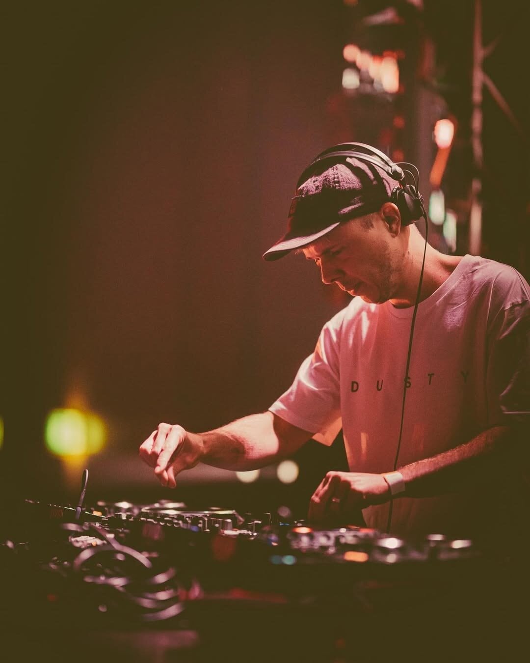 Peasoup will be part of the lineup at the Friends of the Bush benefit gig on March 28. Photo / Supplied