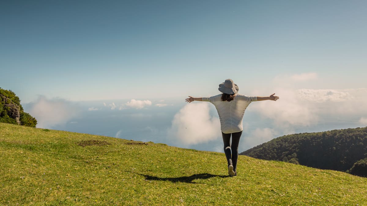 Travel Alerts: Top travel destinations, world-class cruises, garden exhibitions, cultural destinations, and gorgeous walking trails