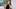 Sabrina Carpenter's interview with Apple's Zane Lowe had a pretty awkward start. Photo/YouTube @AppleMusic