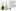 Graphics - Identity Development (small scale): GOLD - &Co. Design company: Inhouse Design