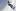 Kendall Brown of New Zealand competes in the women's snowboard halfpipe at the Vancouver 2010 Olympics. Photo / AP