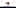 An alternative design for the NZ flag. Design / Shane Johnston