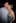 Ben Affleck and Gwyneth Paltrow. Photo / Getty 