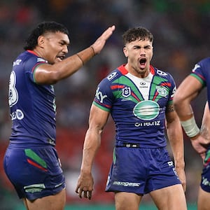 https://www.nzherald.co.nz/resizer/v2/COWYG63QSVBXHLH7EPWMQLD34A.jpg?auth=7b8fd648877a6a40c5cf67ce490fa68e75ed5d115df32d4bc8c139cb5ba34bcd&smart=true&width=300&height=300