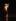 Photo /  Nic Sceats
