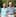 Jill, 81, and David McArthur, 83, died after a crash on Botany Rd on May 31, 2023 in Auckland. A BMW racing another car driven by Jessica De Kriek collided with their hatchback. Jill died at the scene and David died in hospital two days later.