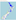 A map showing the spread of the more than 13,000 contacts around the country. Photo / Supplied