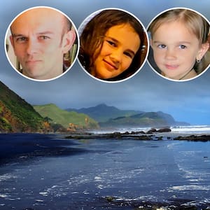 featured-image