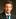 Murray Tomlinson of Barfoot &amp; Thompson Commercial.