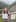Charlotte Donald, 13, from Palmerston North, with the Great NZ Road Trip moodboard at the Otira Viaduct lookout.