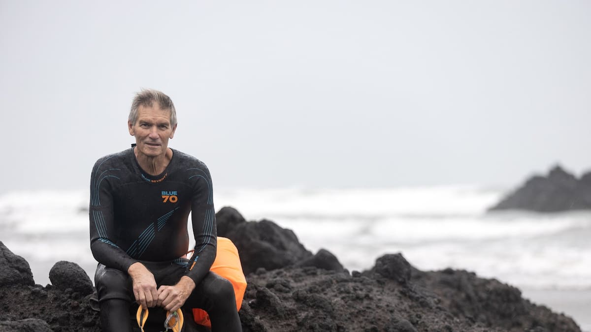 ‘All careers end in failure’: Finance guru on how to retire comfortably ‘All careers end in failure’: Finance guru on how to retire comfortably