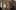 It is unknown when and where Charles proposed to Camilla. Photo / Netflix