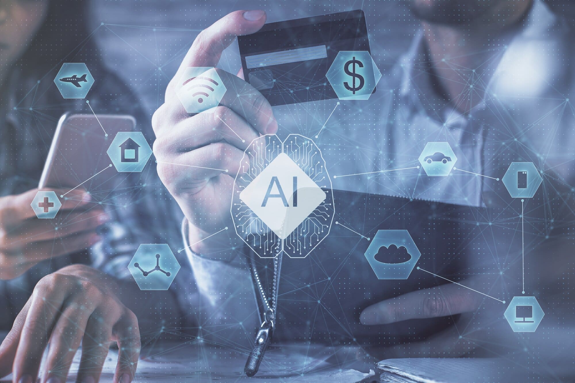 Tax incentives have worked to boost R & D spend - Motu study