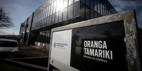 Hundreds of Auckland young offenders escaping custody — and the document Oranga Tamariki didn’t want you to see 