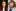 So should Prime Minister Jacinda Ardern have fired her entirely as a minister? Commentators are divided on this. Photos / Mark Mitchell, Gregor Richardson